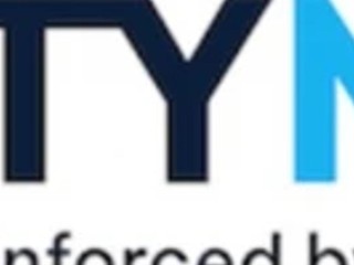 QUALITY MIND AI  |  Licenced Coaching Partnership AI-Powered Behaviour Change  |  Australia-Wide &Global  |  Fully Online Program Investment Starts: $