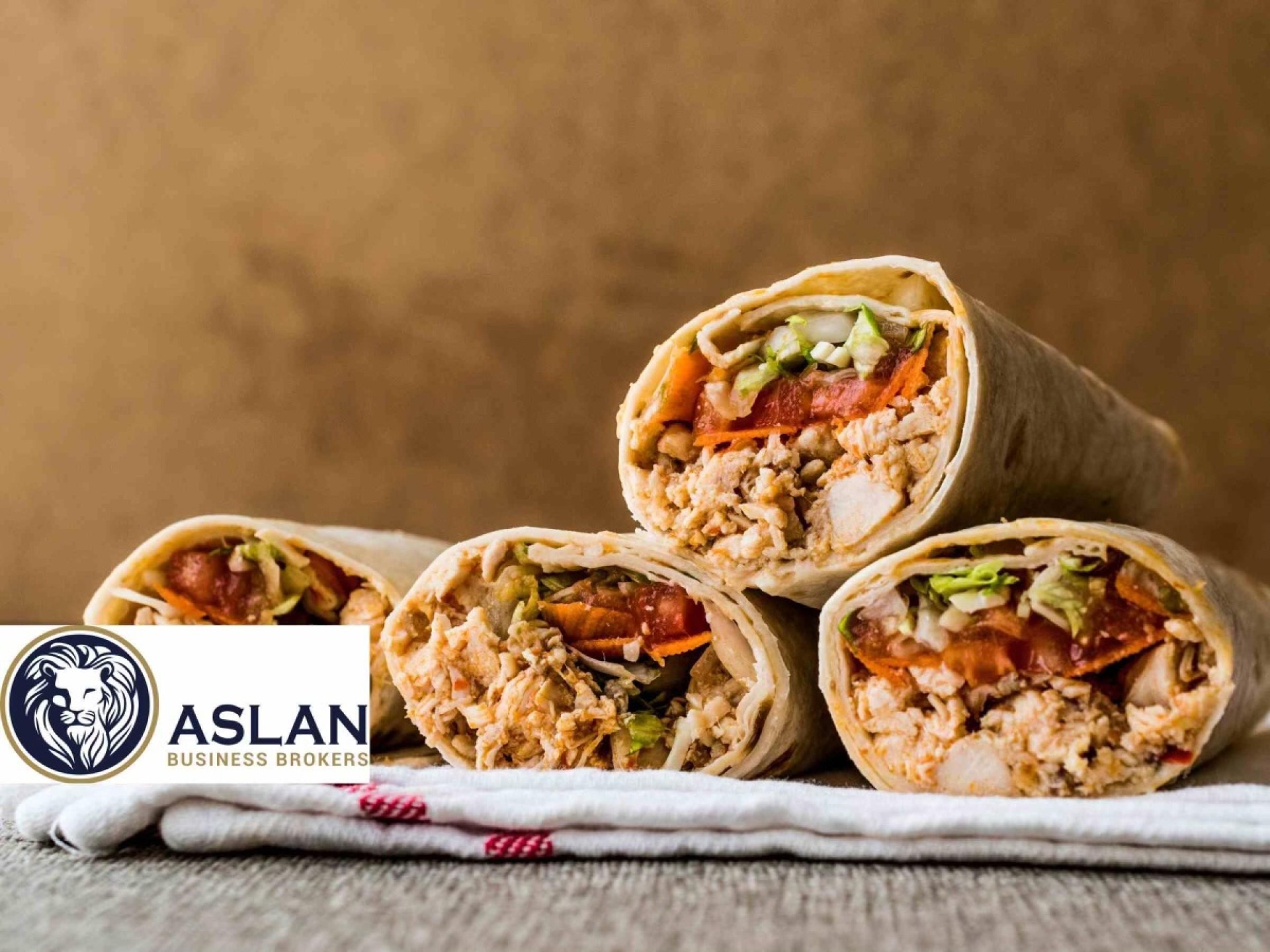 Kebab Shop For Sale 677606 1