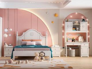 Premium Children's Furniture Online Business - Full or Part time