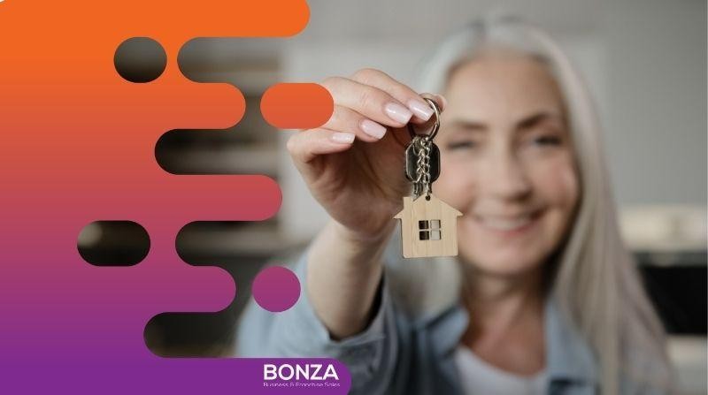 36684 Lucrative & Solidly 680043 3