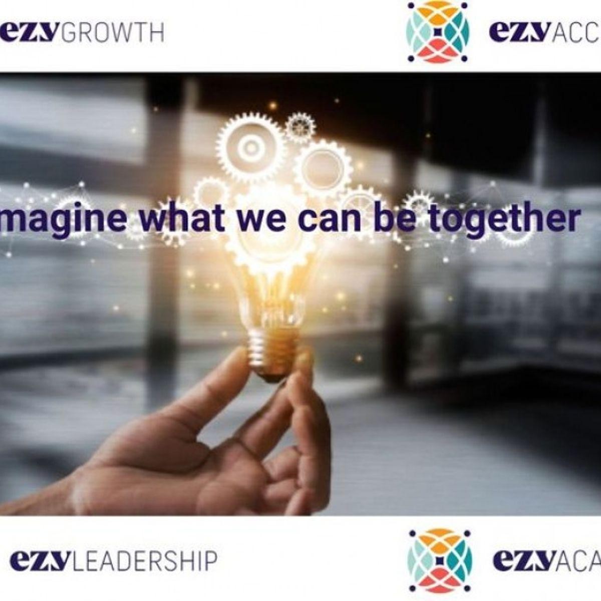 Accountants Coaches And Consultants 681337 3