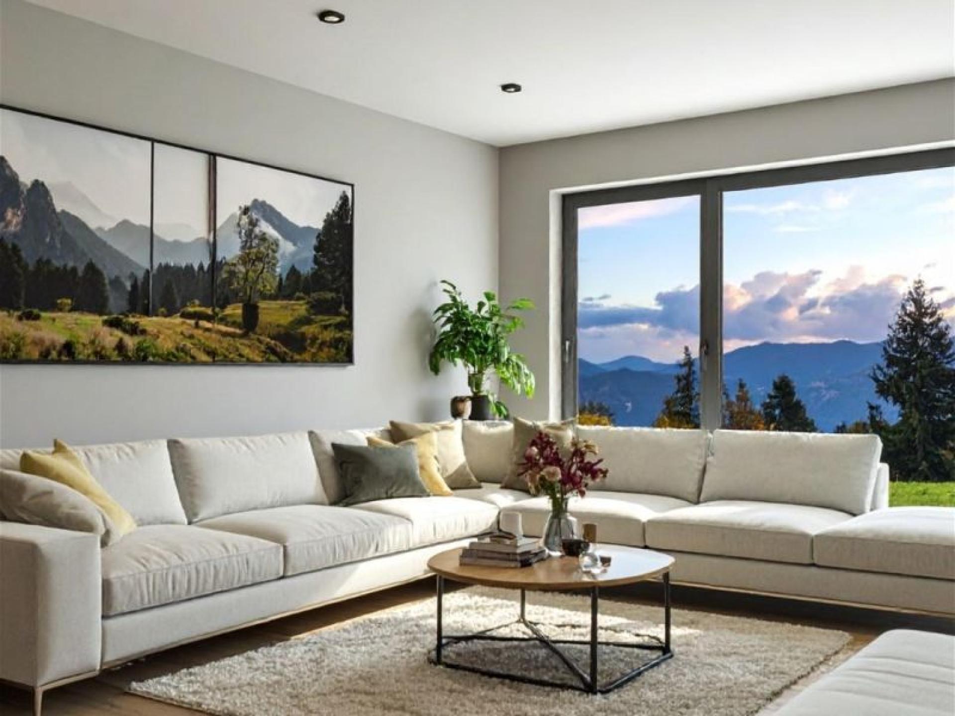 Eco Cleaning Business - 675115 1