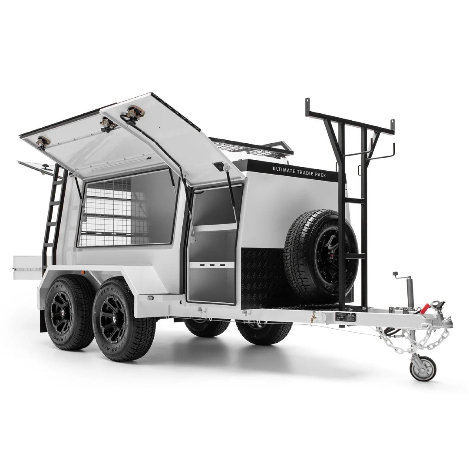 Established Import / Manufacture 680392 1