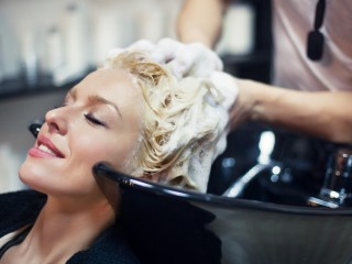 Premier Wellness, Spa & Beauty Business – Proven Brand, Strong Profits, Growth Ready