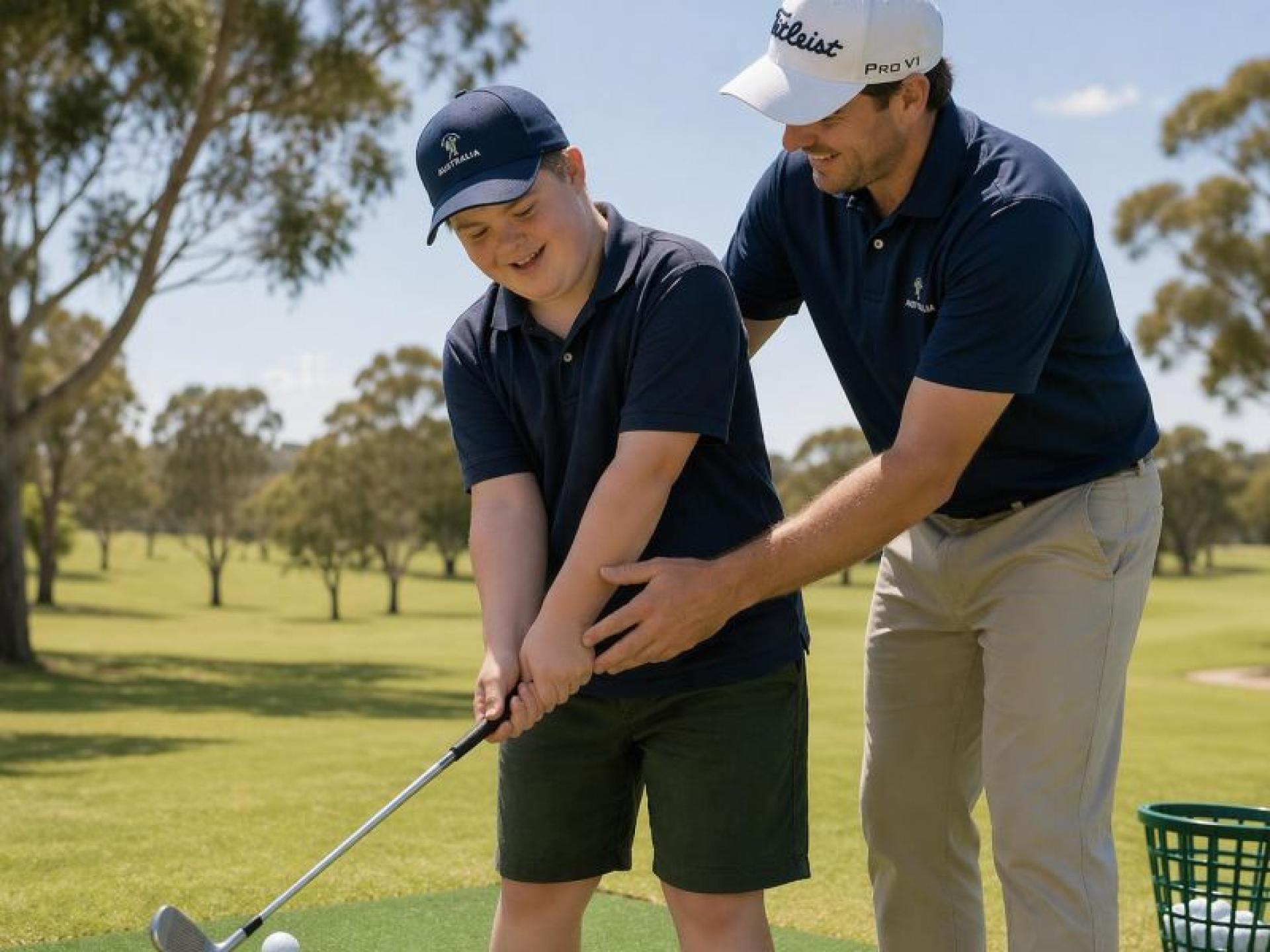Established Ndis Provider – 681529 3