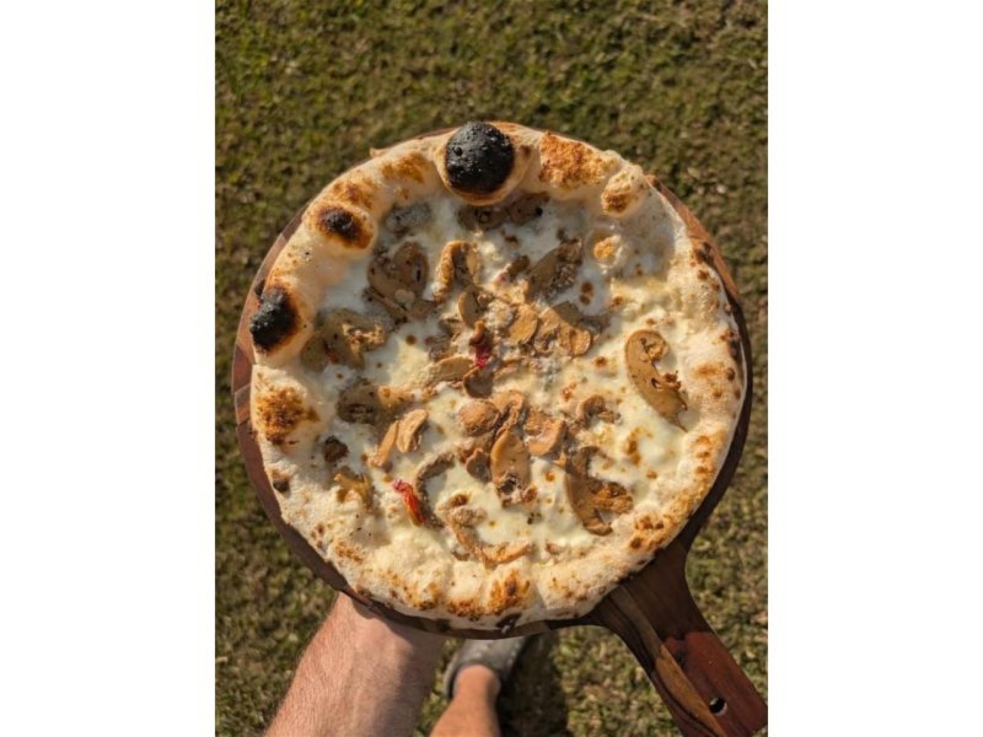 Profitable Mobile Hospitality Business 661744 3