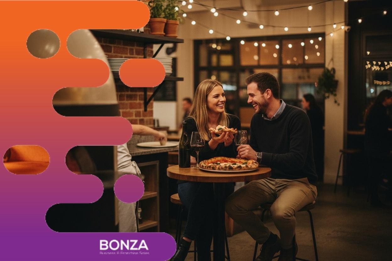 36405 - Proven Waterfront 674164 3