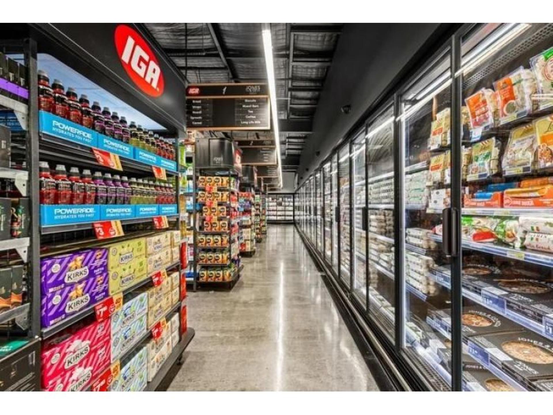 Iga Xpress Franchise For 681872 1