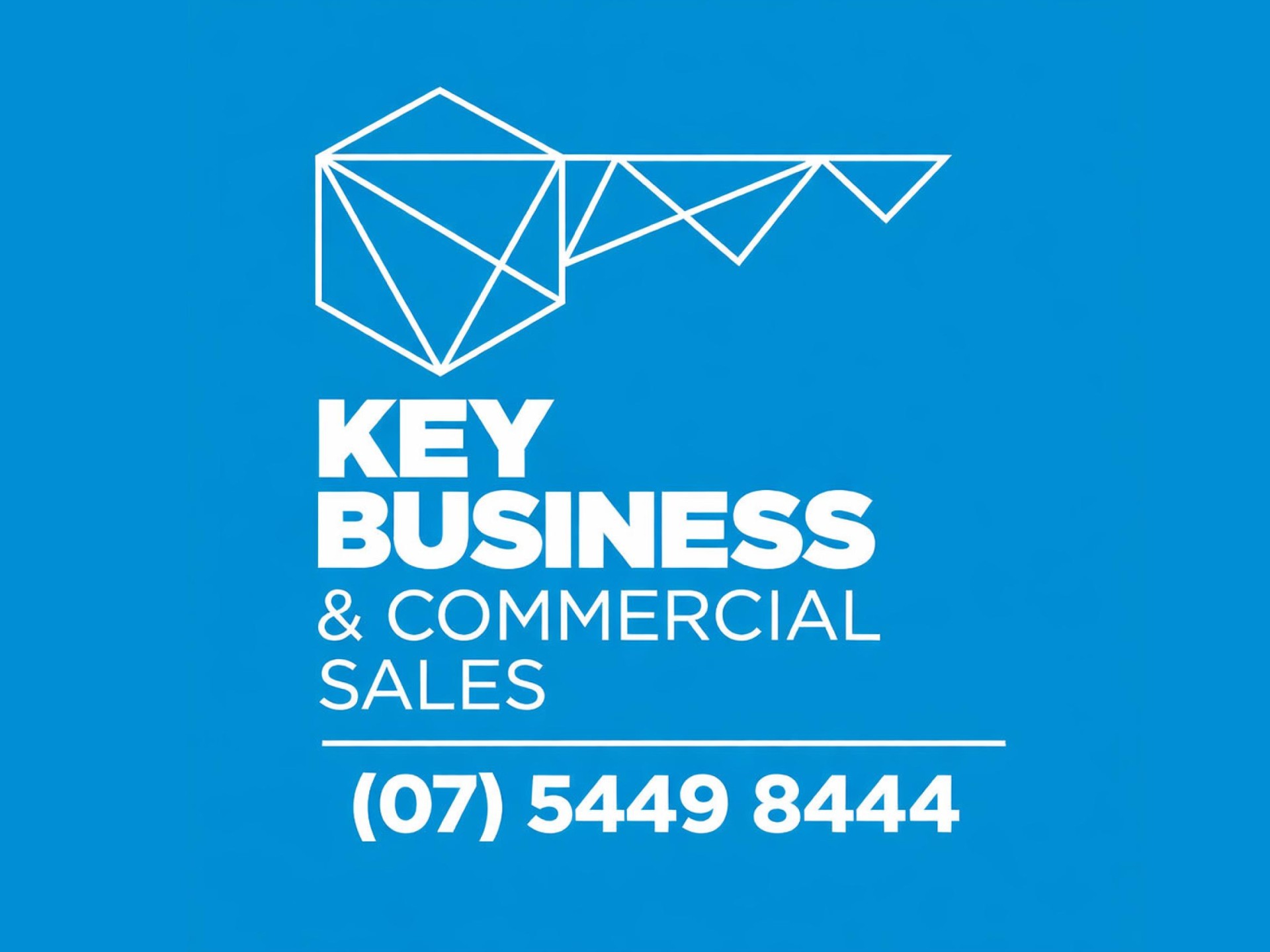 Water Filter Sales - 680644 2