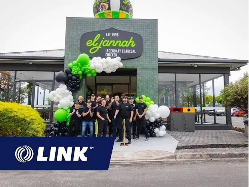 New El Jannah Franchise 684582 1