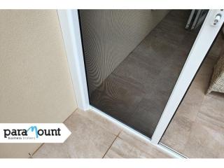 Leading Retractable Screen Manufacturer Business - REV 1.9M p.a (Our Ref: D2087)