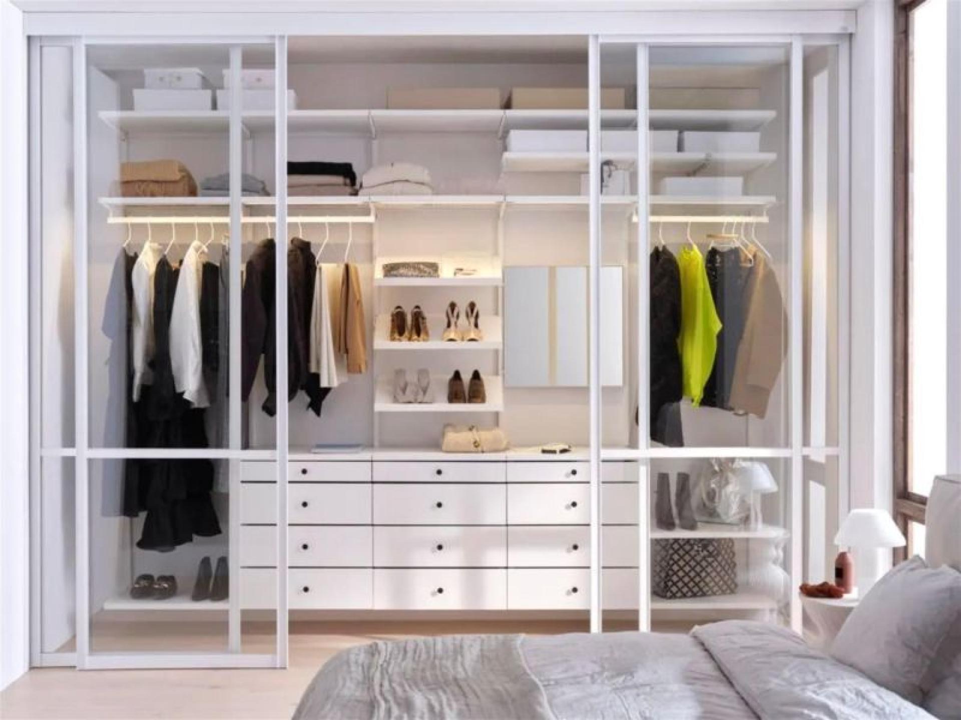 Joinery Business - $200k 681029 3
