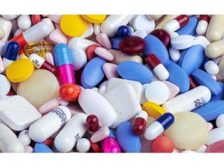 Premium Nutraceutical Brand, Exclusive Rights to Australia and International Markets | ID: 1454