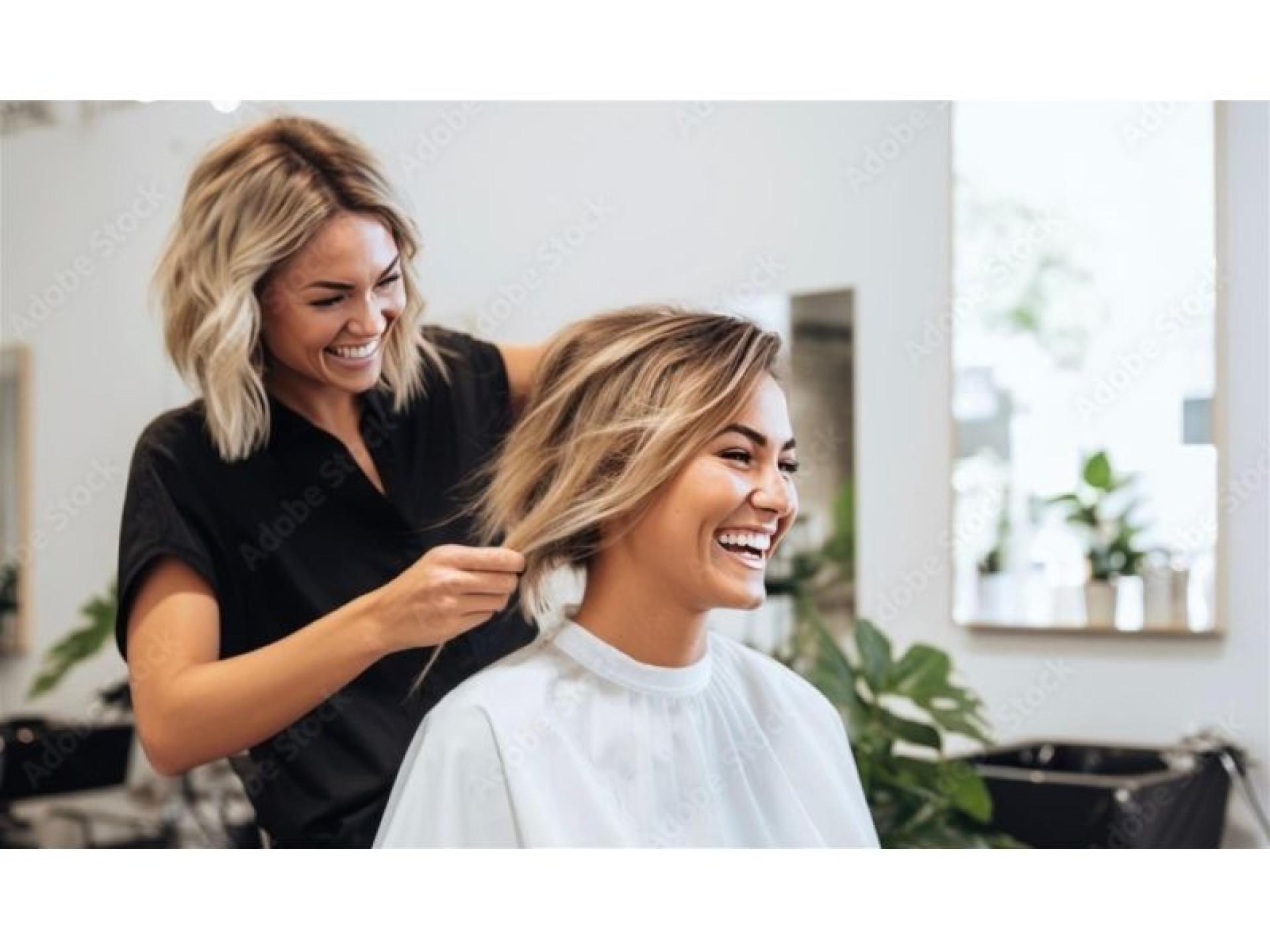 Established Premium Hair And 677206 1