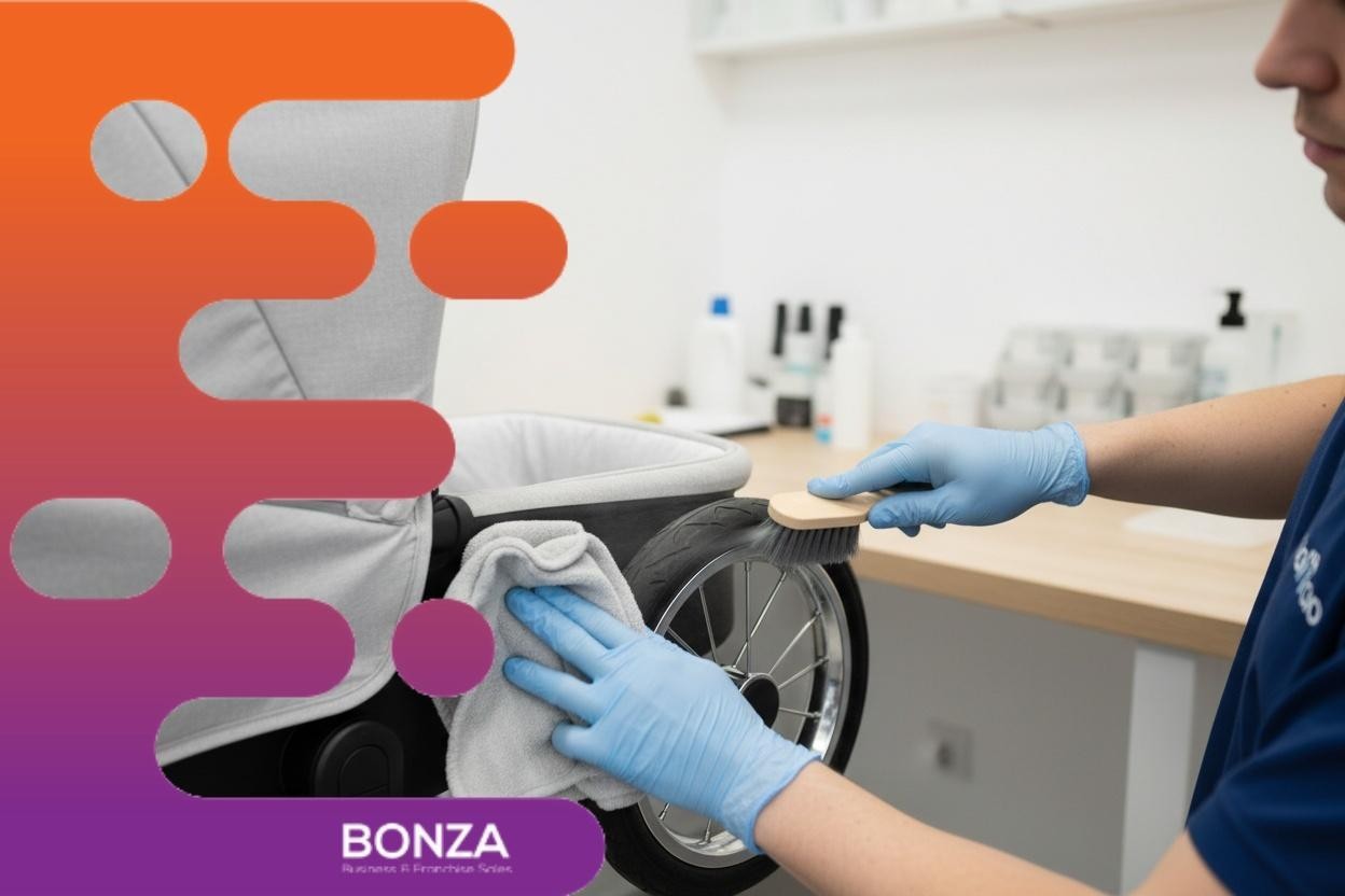 36717 Premium Baby Equipment 680755 2