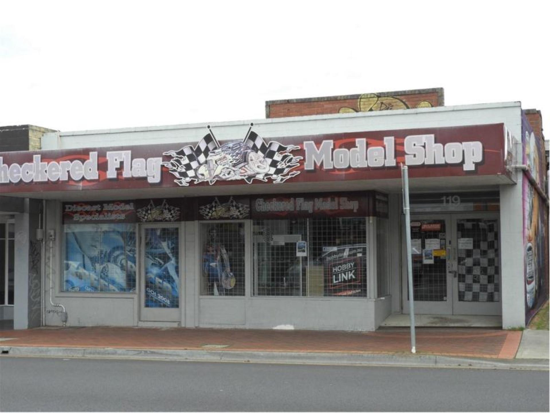 Collectables & Hobbies Business 664619 1