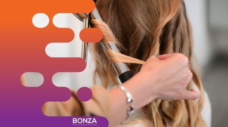 36314 Award-winning Hair & 672835 1