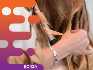 36314 Award-Winning Hair & Beauty Business with Loyal Client Base