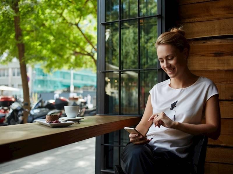 Profitable & Popular Franchise 677553 3