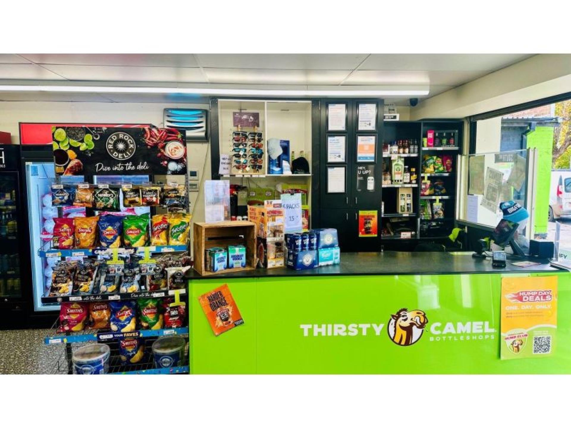 Drive-thru Bottleshop Opportunity In 683408 3