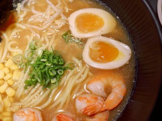 Fantastic Business Opportunity - Chinese Takeaway in Regional North Victoria - Loyal Customer Base - High-Profit Margins - Full Management - Low Rent