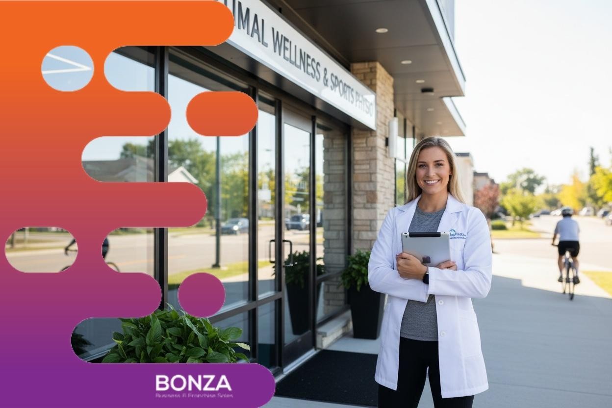 36651 Established Physiotherapy Business 679796 2