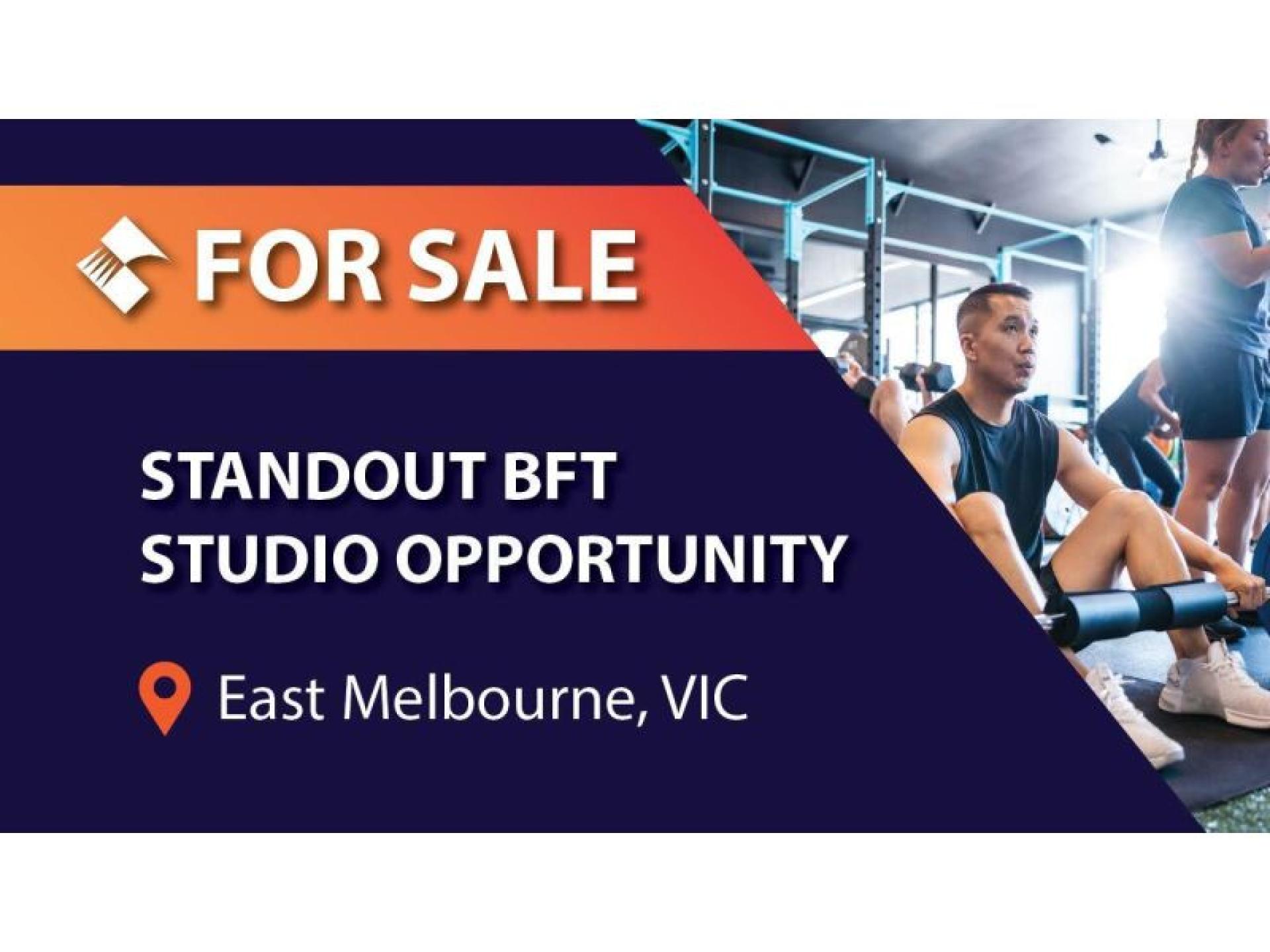 Standout Bft Studio Opportunity 669327 3