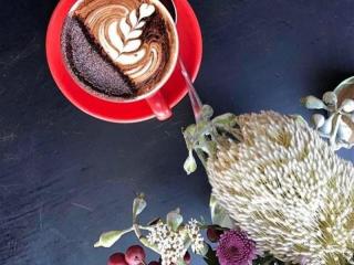 **UNDER OFFER** Eastern suburbs cafe- Low rental