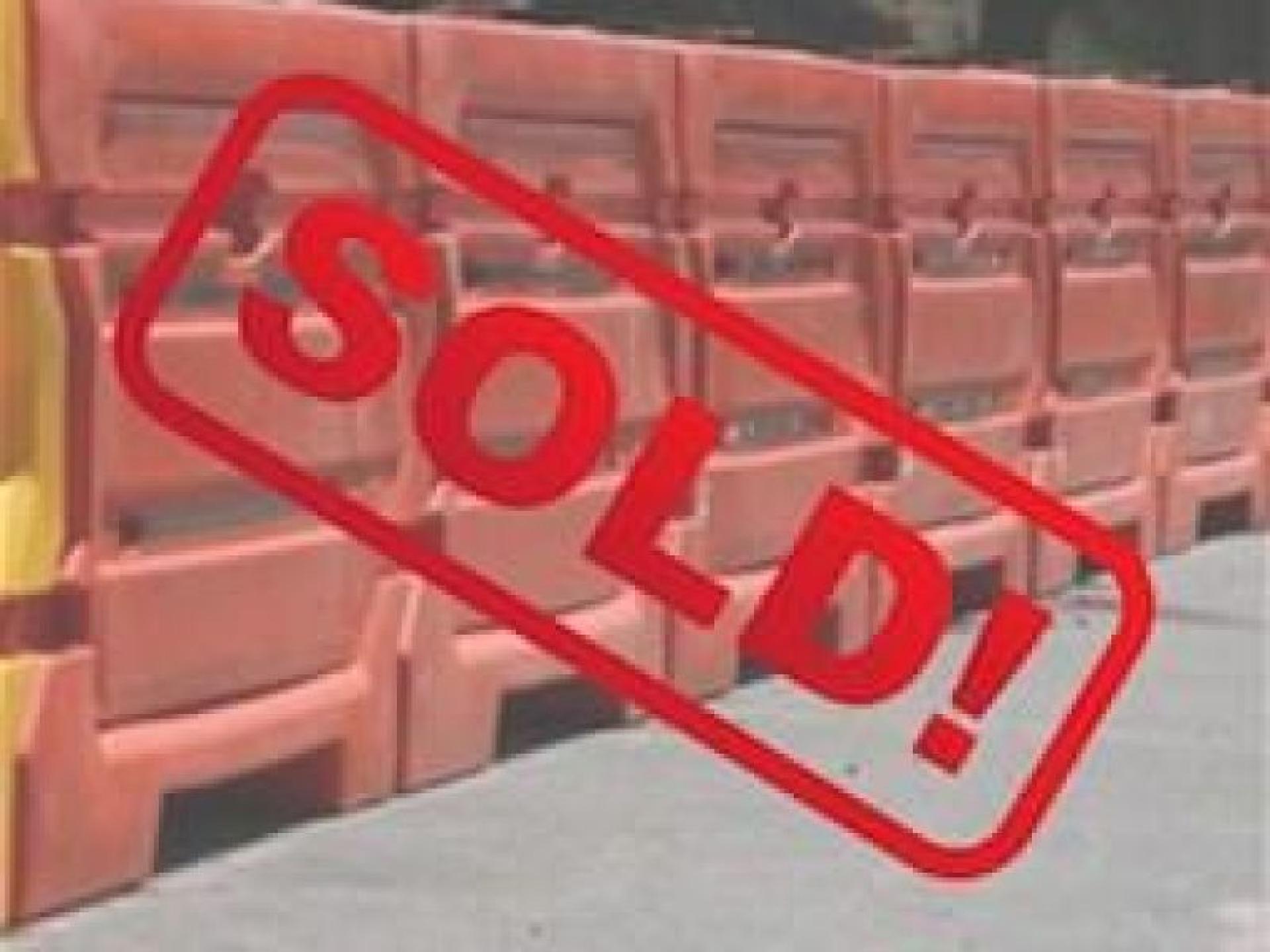 Successful Leading Manufacturing Business 665292 1