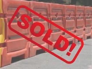 Successful Leading Manufacturing Business - South East Qld