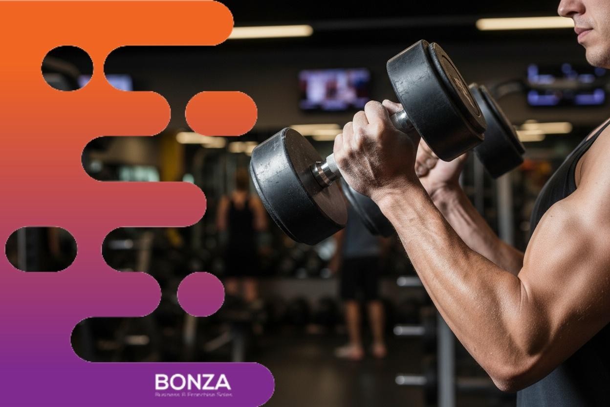 36739 Turnkey Strength Training 681577 3