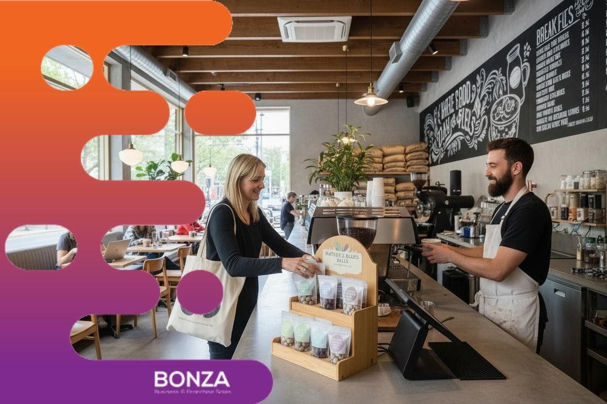 36567 - Growing Health 677520 3