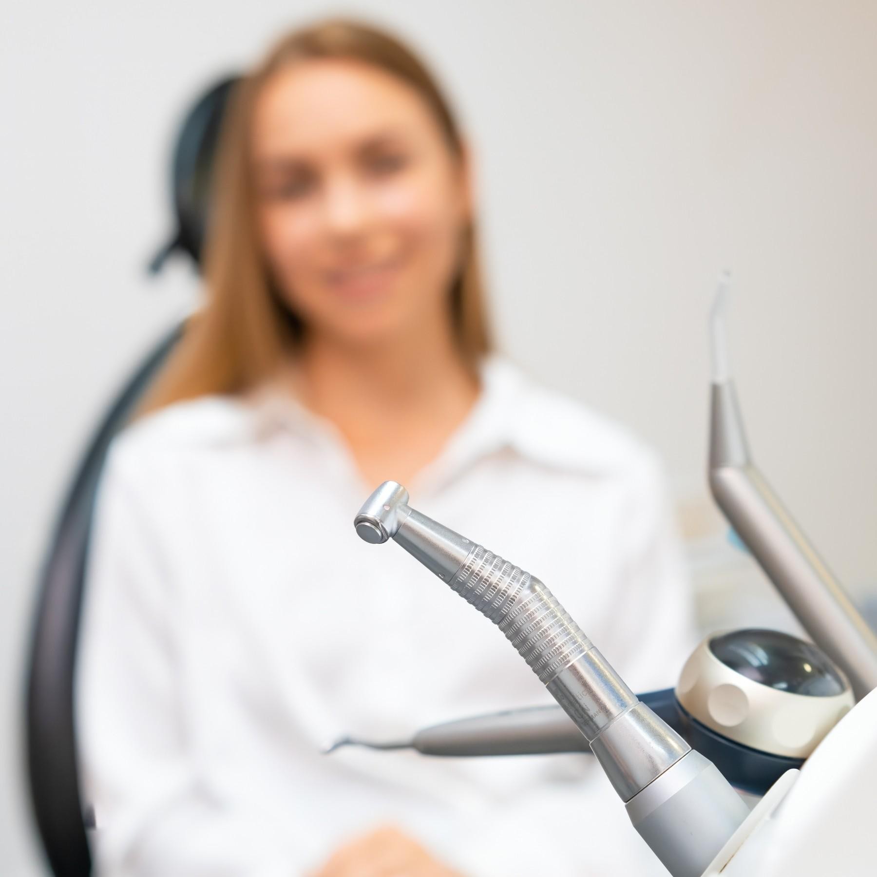Opportunity For Dental Industry 681567 2