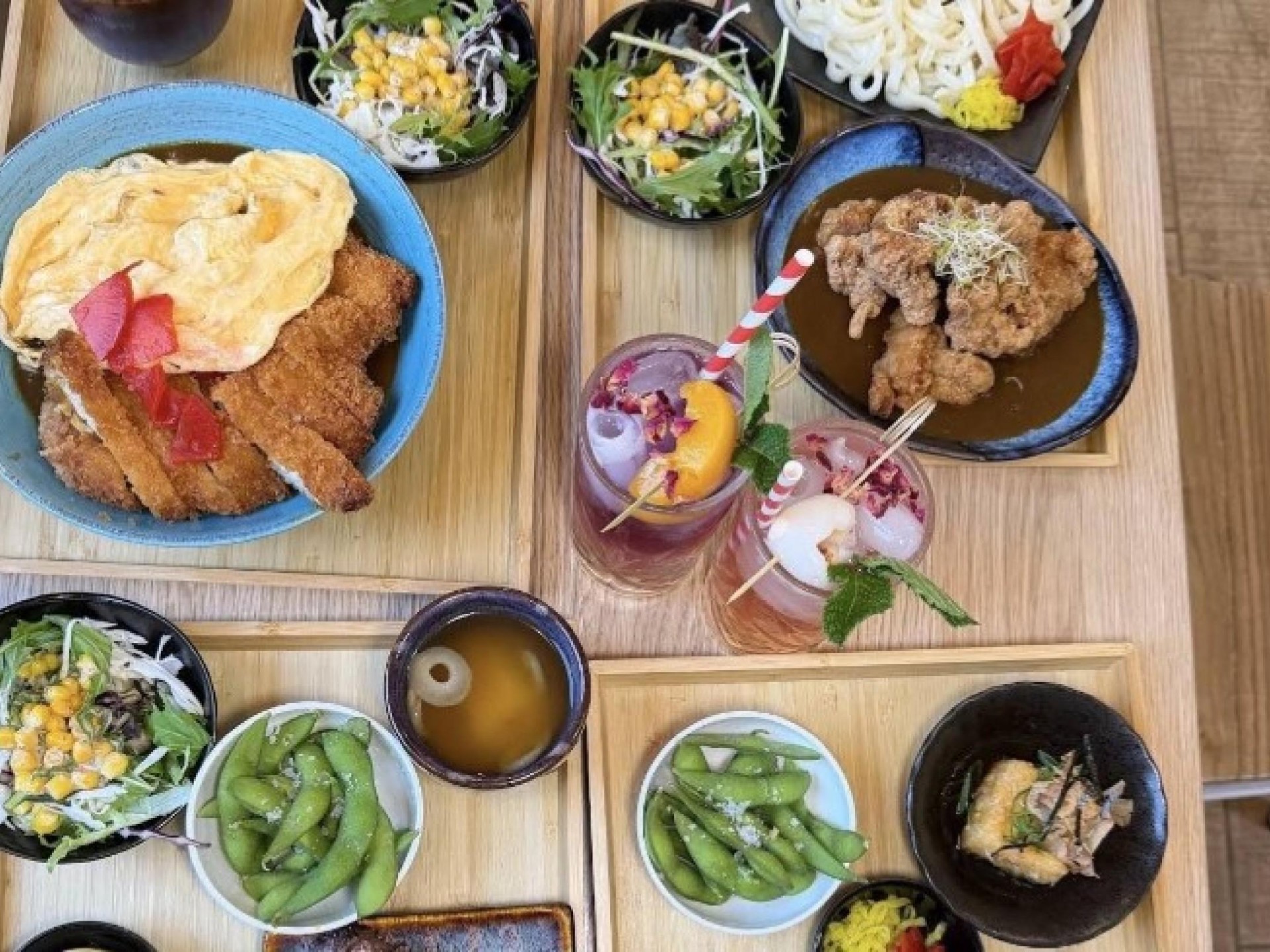 The Little Man Seddon– 678371 1