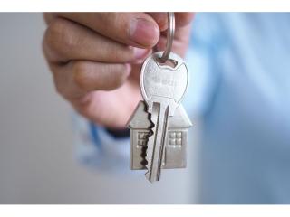 Established Jims Conveyancing Franchise – Bundoora, VIC
