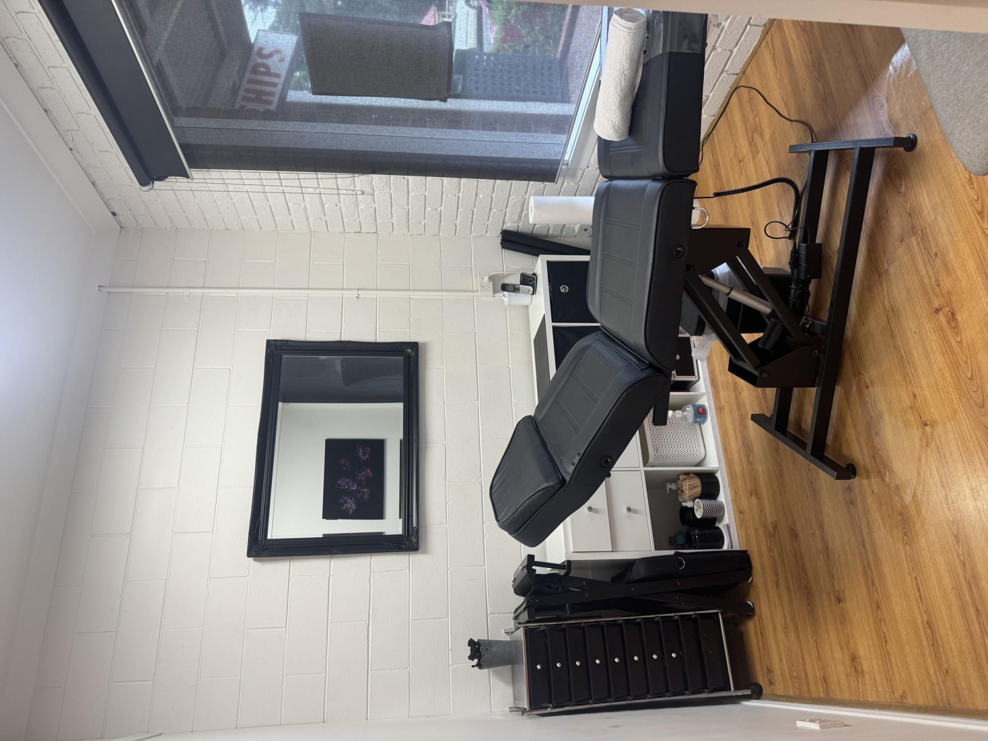 Iconic Hills Beauty Salon 678743 3