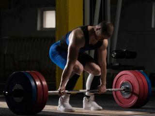 Coming Soon - High Performance Gym Business (North Of River)