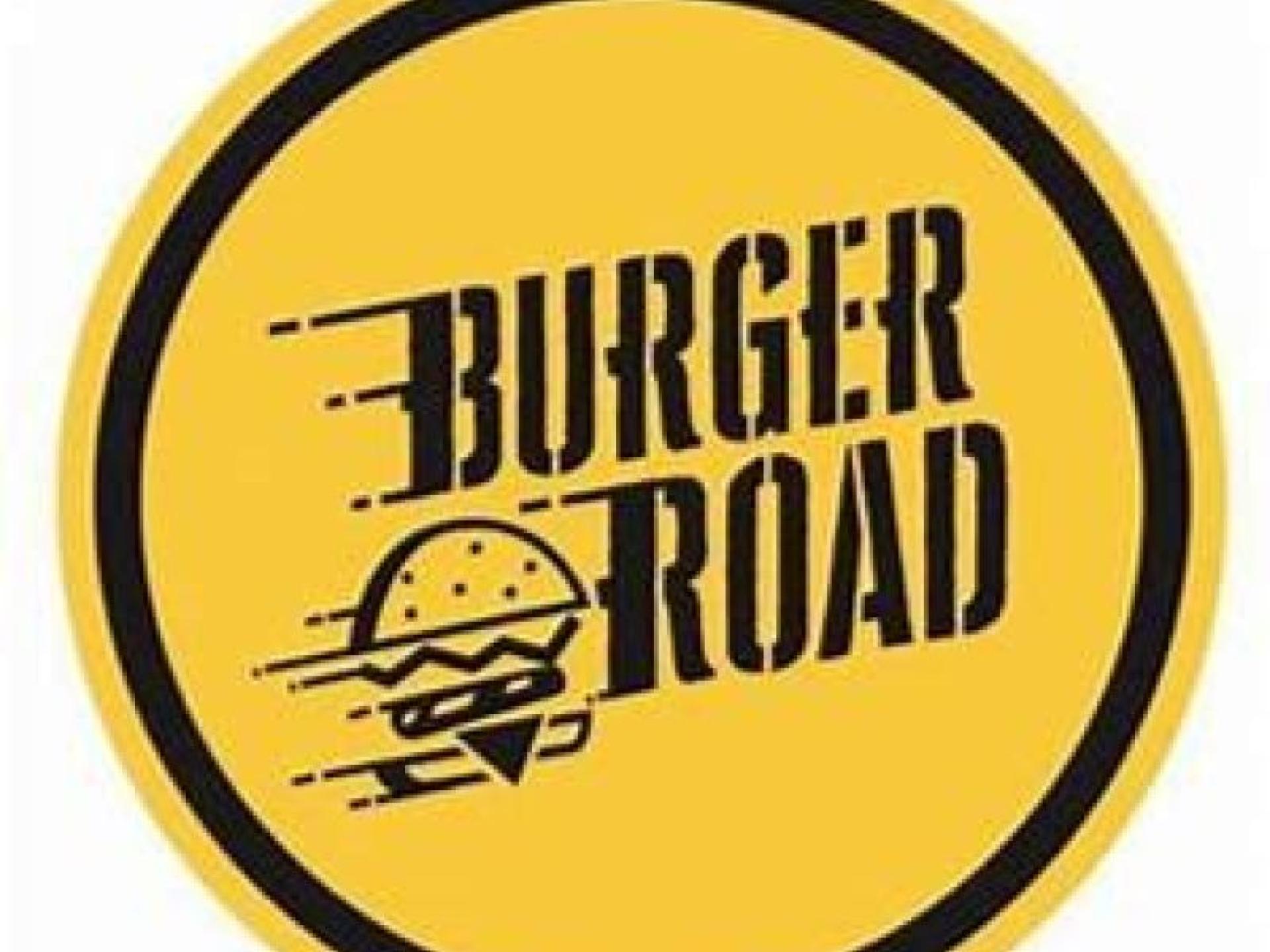 Burger Road Franchise 682206 1