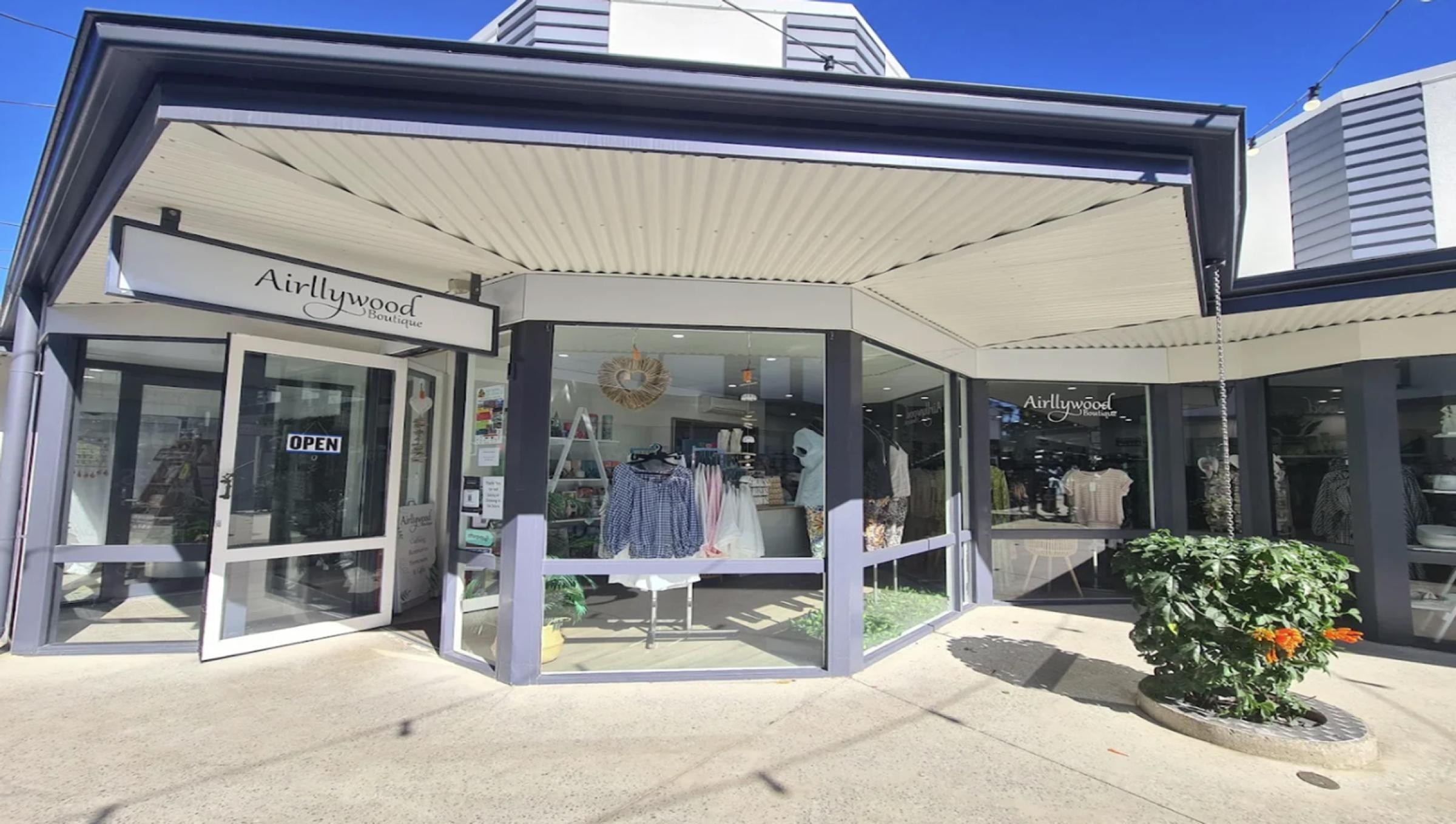 High-performing Fashion & Lifestyle 679609 1