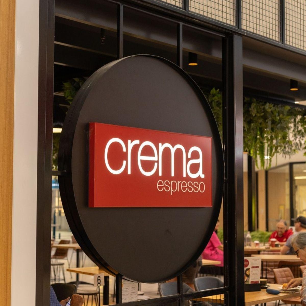Crema Espresso Franchise Opportunity 686742 1
