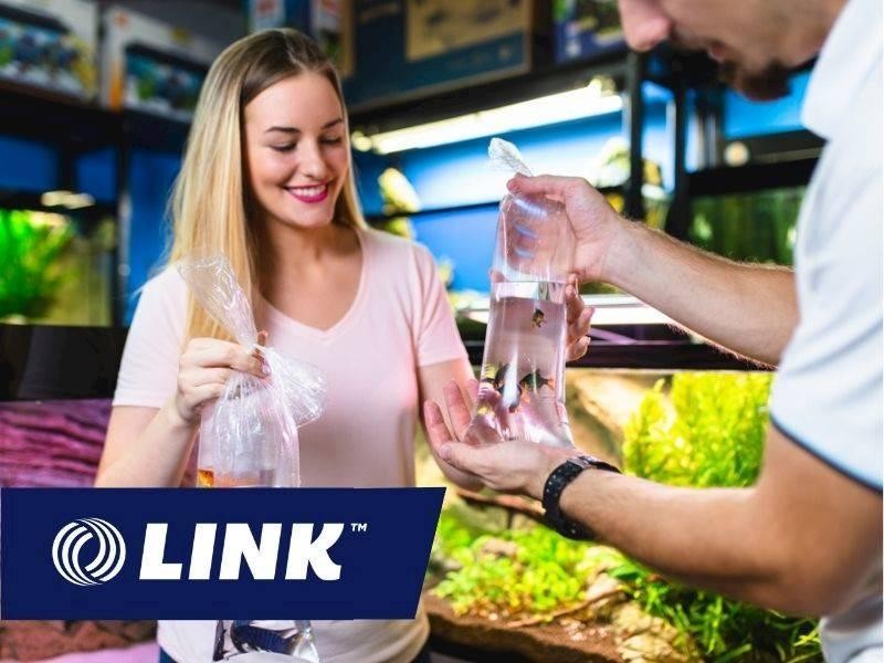 Established Aquarium & Aquatic 670687 2