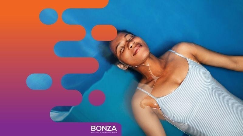 36633 Profitable Spa & 679292 1