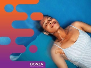 36633 PROFITABLE SPA & WELLNESS RETREAT