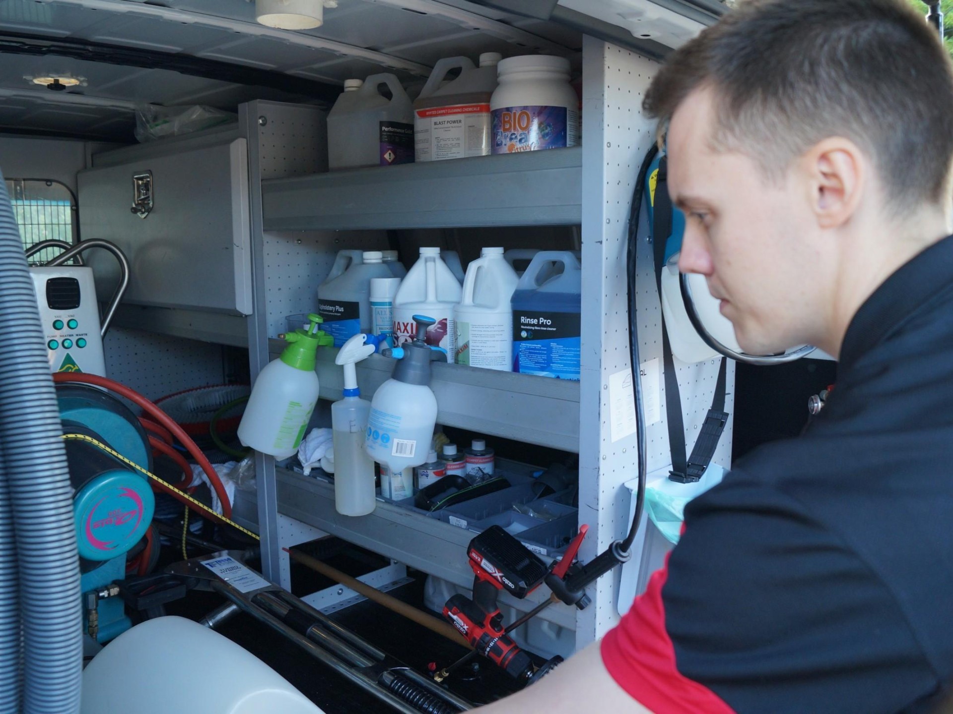 The Local Guys Carpet 631834 2