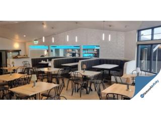 Iconic Waters Edge Restaurant Function Venue Fully Renovated St George Sydney