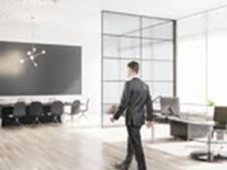 Flooring Specialist - servicing Builders & Developers