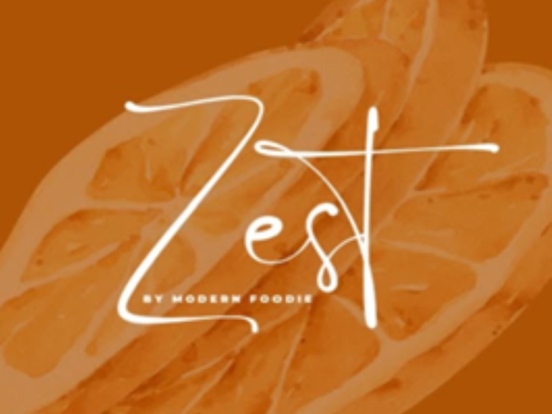 Well-established Regional Café & 684312 1