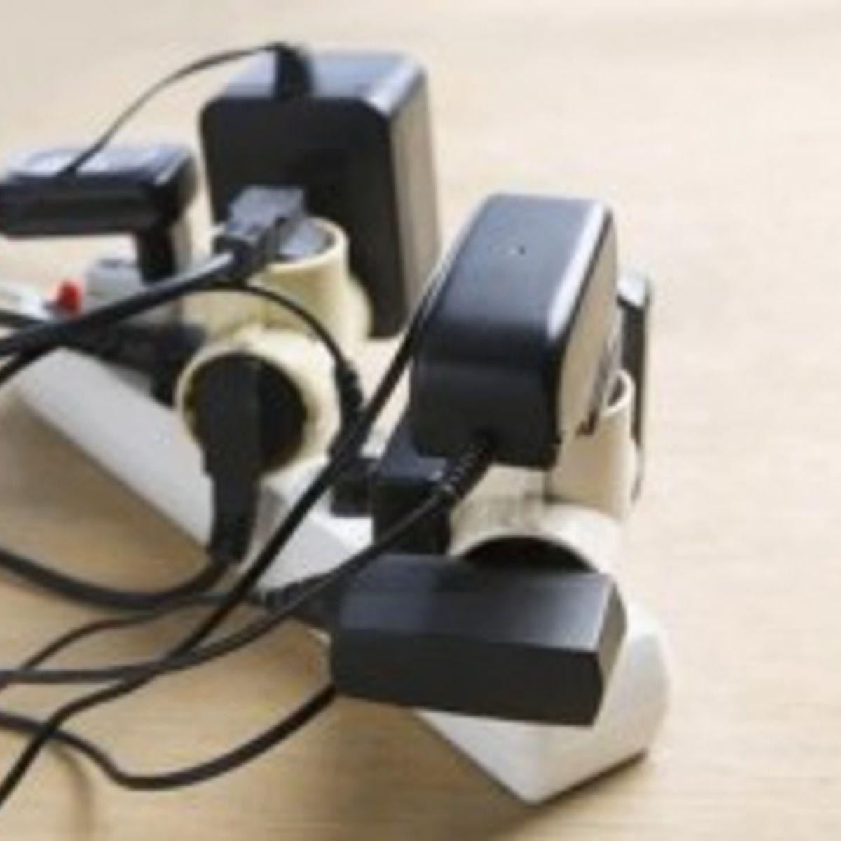 Ats Test & Tag 680565 3