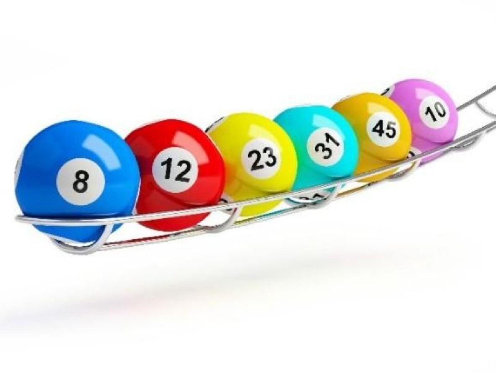 Springvale Plaza Lotto Franchise 683355 2