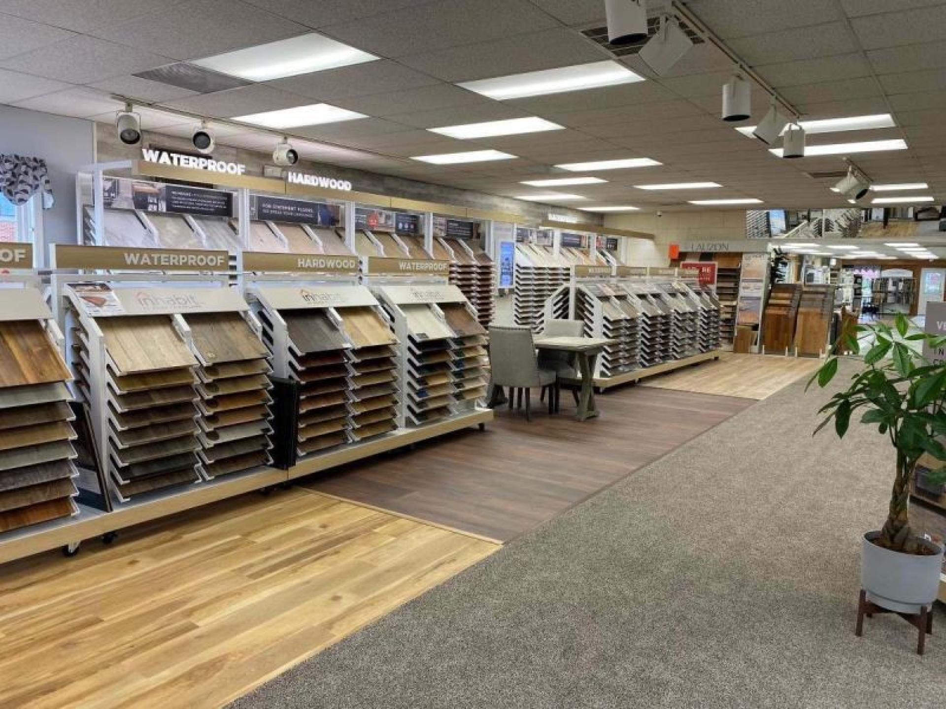 2 Premium Carpet Court 682967 1